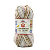 Пряжа Himalaya Everyday Bebe Lux colors 71409