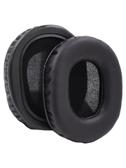 Амбушюры Audio-Technica M20, M30, M40, M50, M60, M70