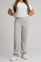 Другие цвета