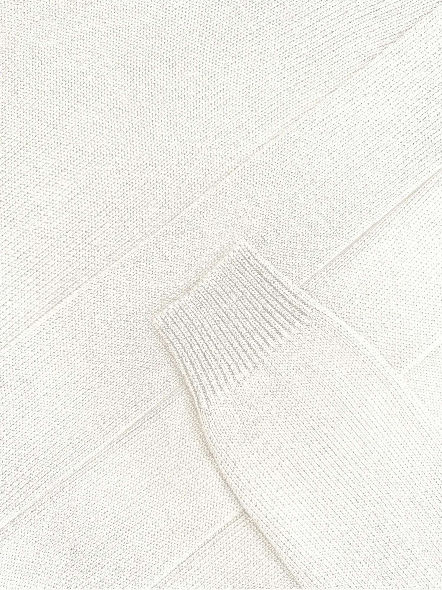 Кардиган с капюшоном из шелка