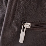 Сумка Саломея 362 македония кофе