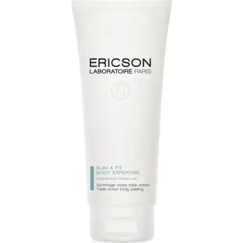 Обновляющий скраб для тела