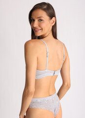 Женский топ E25K-82G101