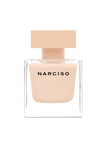 NARCISO RODRIGUEZ Narciso Poudree lady 50ml edp