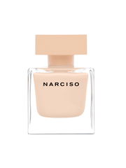 NARCISO RODRIGUEZ Narciso Poudree lady 50ml edp