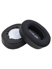 Амбушюры для наушников JBL Live 500BT