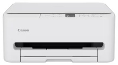 МФУ Canon Pixma TS6540i