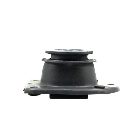 Опора амортизатора CTR GA0091