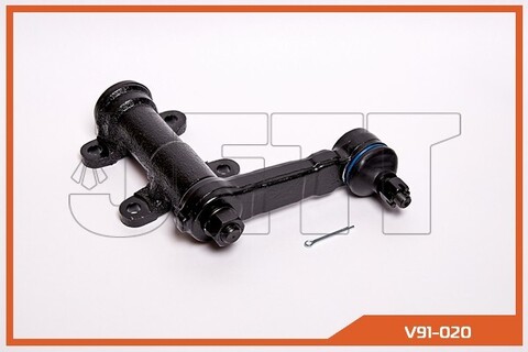 Рычаг маятниковый JETT V91-020 (CAM-15)
