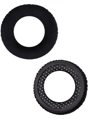 Амбушюры Technics RP-F8801