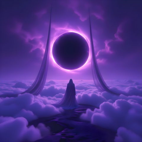 Кирилл Гранатов, Vadim Shishumara – Рождение (Birth) (Digital) (2025)