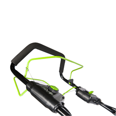 Газонокосилка Greenworks GD60LM46SP 60V (46 см) самоходная аккумуляторная, без АКБ и ЗУ