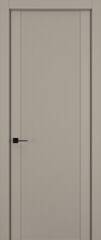 Дверь 2 FL Керамик бежевый