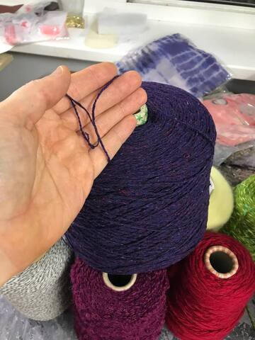 BEAT - Звездная ночь