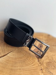 Ремень модель 40-40Ч-2