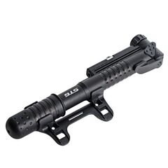 Насос STG GP-41 Х82791