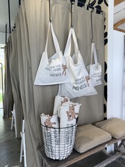 СУМКА ДЛЯ УПАКОВКИ ОХОТА НА ЛЕОПАРДА (МАЛЕНЬКАЯ)