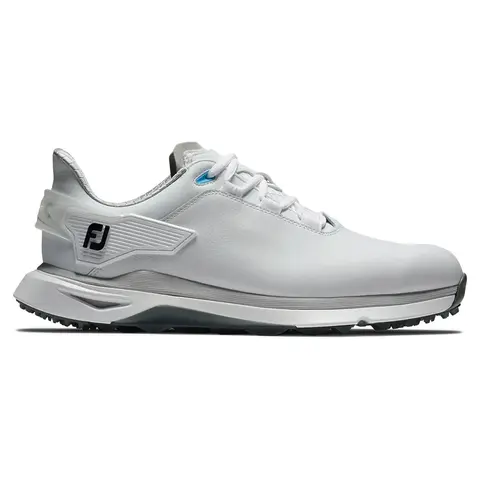 Ботинки для гольфа FootJoy Pro SLX
