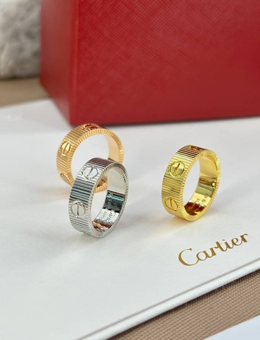 Кольцо LOVE Unlimited lux качество VGOLD