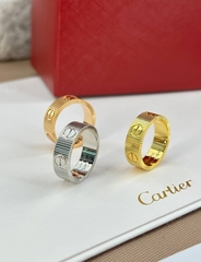 kolco-love-unlimited-lux-kachestvo-vgold