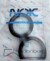 Сальники NOK, 41*53*10,5