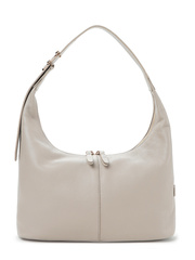 Сумка кожаная FABRETTI L19710-0232