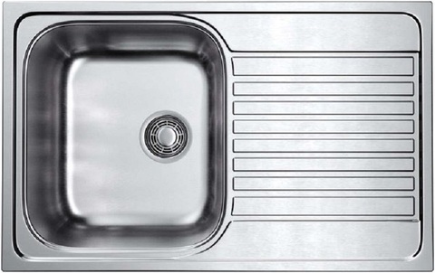 Omoikiri Kashiogawa 79-IN