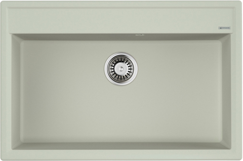 Omoikiri Daisen 77-PA