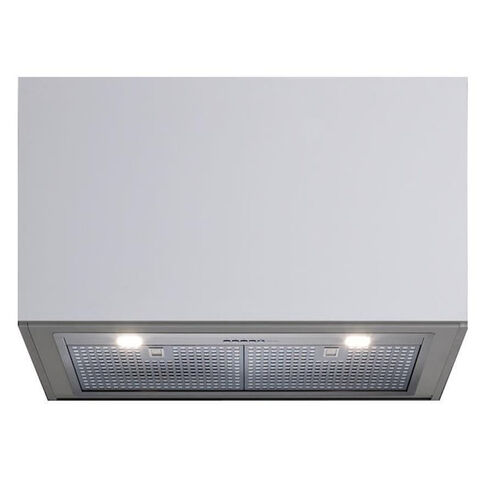 Falmec GRUPPO INCASSO NRS PLUS 70 ix