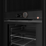 De Dietrich DOP4546HT