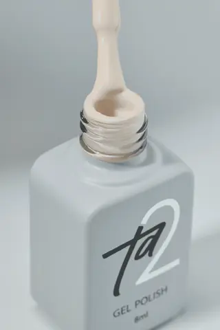 Гель-лак Ta2 / COLOR GEL POLISH №017