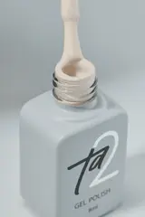 Гель-лак Ta2 / COLOR GEL POLISH №017