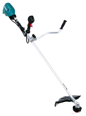 Аккумуляторная мотокоса Makita UR101CZ