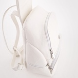 Рюкзак Саломея 502 канадский белый