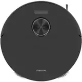 Робот-пылесос Dreame DreamerBot L10s Pro
