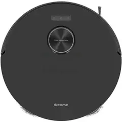 Робот-пылесос Dreame DreamerBot L10s Pro