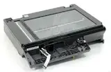 Сканер в сборе Lexmark CX321/421/522/MC2325/2425/2535 (41X1294)