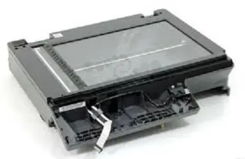 Сканер в сборе Lexmark CX321/421/522/MC2325/2425/2535 (41X1294)