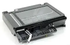 Сканер в сборе Lexmark CX321/421/522/MC2325/2425/2535 (41X1294)