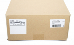 Ремень переноса изображения для WC 7132