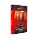 Викинги. История эпохи: 793-1066 гг.