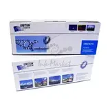 Совместимый картридж UNITON Premium Cartridge 716C для HP Color LJ CP 1215, CM 1312 CB541A (125A), CANON LBP-5050 синий (1,4K) GREEN LINE (Eco Protected)