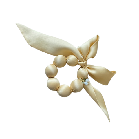 Браслет "Туаль"