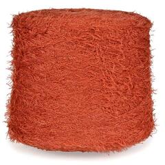 Бобинная пряжа Senso (24786)