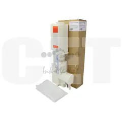 Бункер отработанного тонера FM4-8035-010 для CANON iR1730/1740/1750/iR ADVANCE 400/500 (CET), CET5210