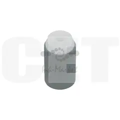 Ролик подачи 4401964410, 6LE69833000, 41304048000 для TOSHIBA E-Studio 168/208/258, DP1600/2000/2500 (CET), CET7779