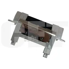 Тормозная площадка основного лотка RM1-6454 для CANON iR1133, MF411/416/418/419/6140/6180 (CET), DGP0630
