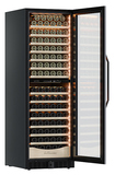 Винный шкаф MEYVEL MV163PRO-KBT2