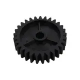 JC66-01210A Шестерня редуктора Samsung ML-3050/3051