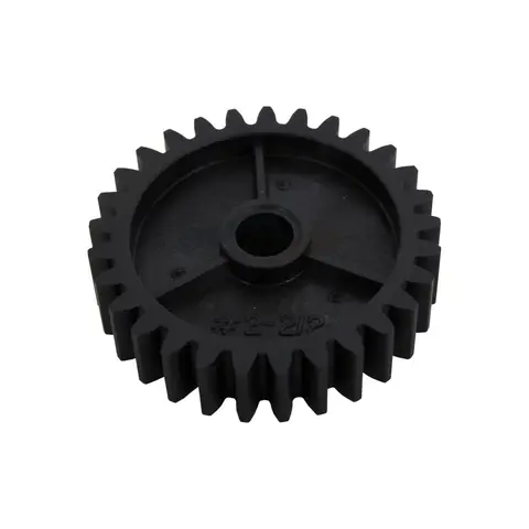 JC66-01210A Шестерня редуктора Samsung ML-3050/3051